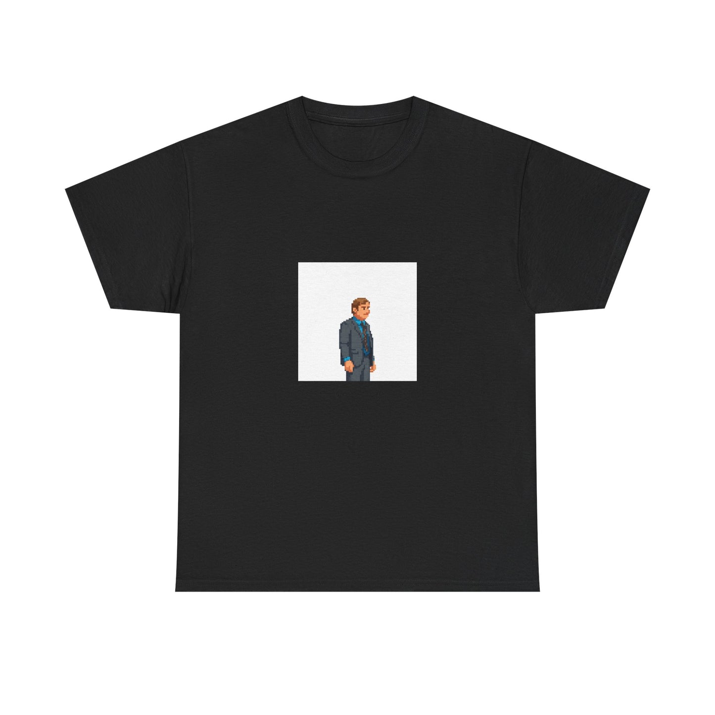 The Lawyer l T-shirt