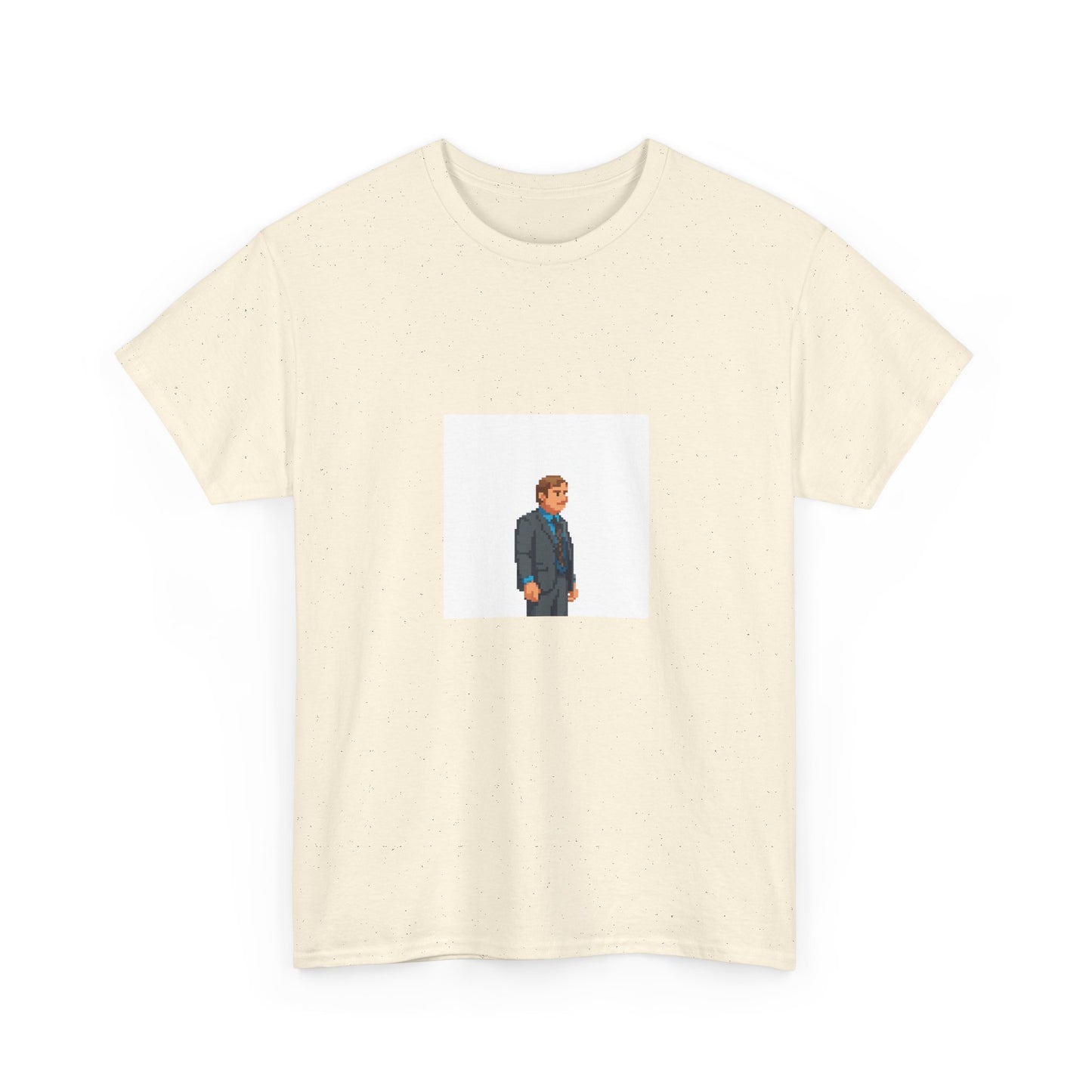 The Lawyer l T-shirt