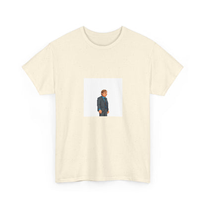 The Lawyer l T-shirt