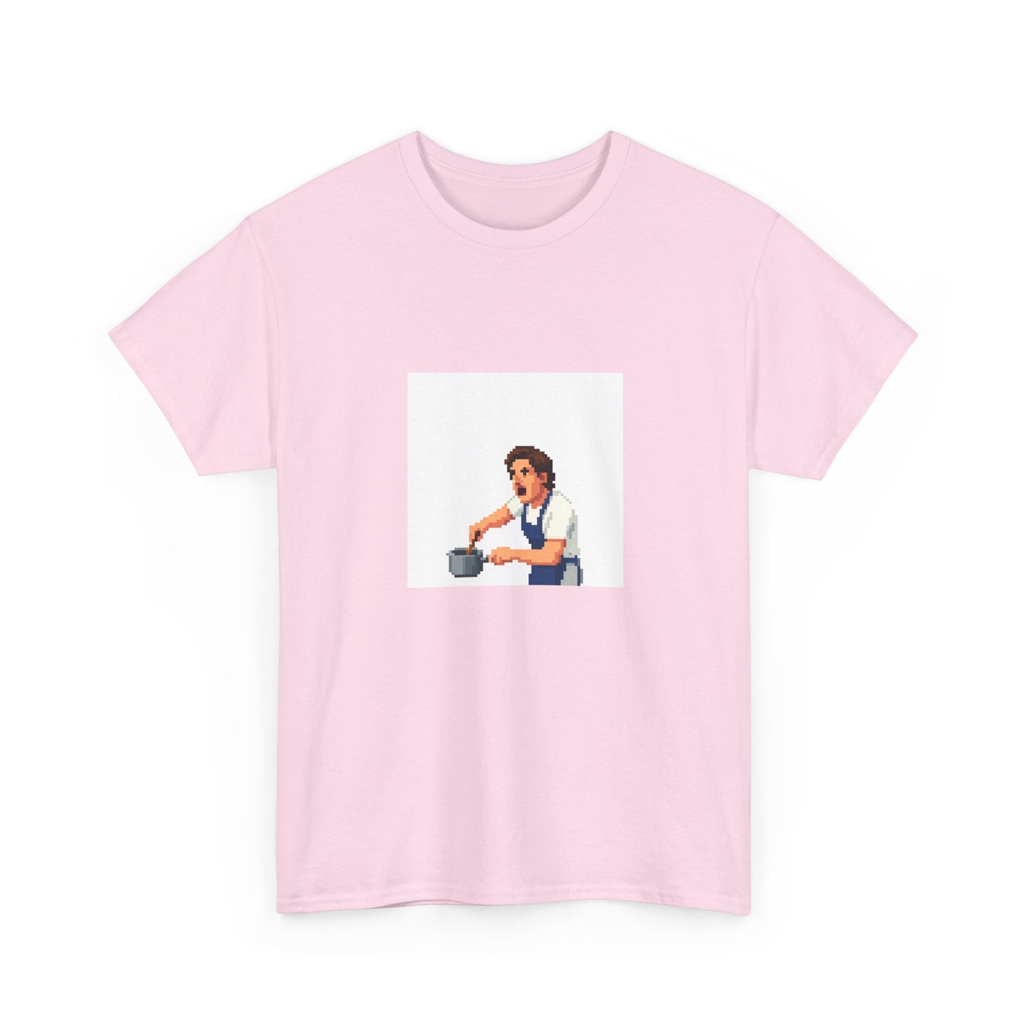 The Pot l T-shirt