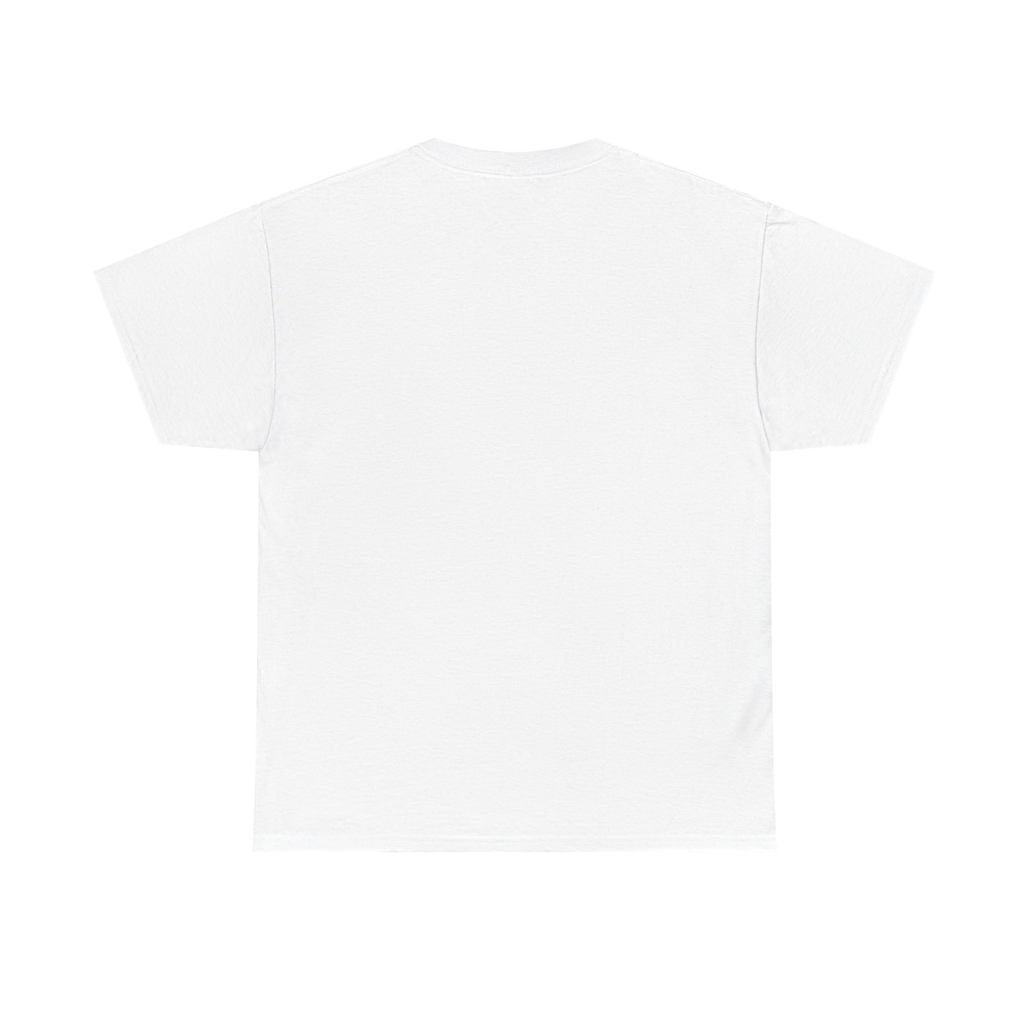 The Father l T-shirt