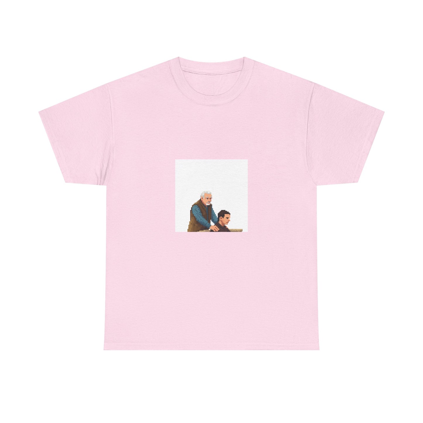 The Father l T-shirt
