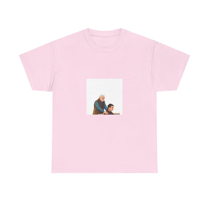 The Father l T-shirt