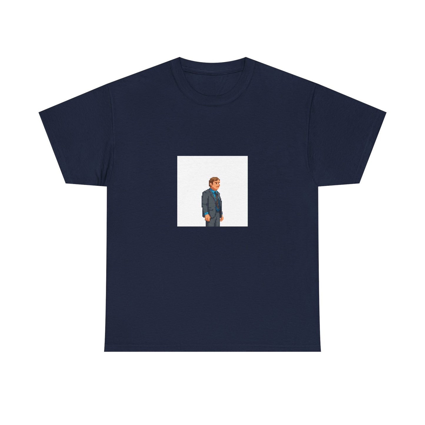 The Lawyer l T-shirt