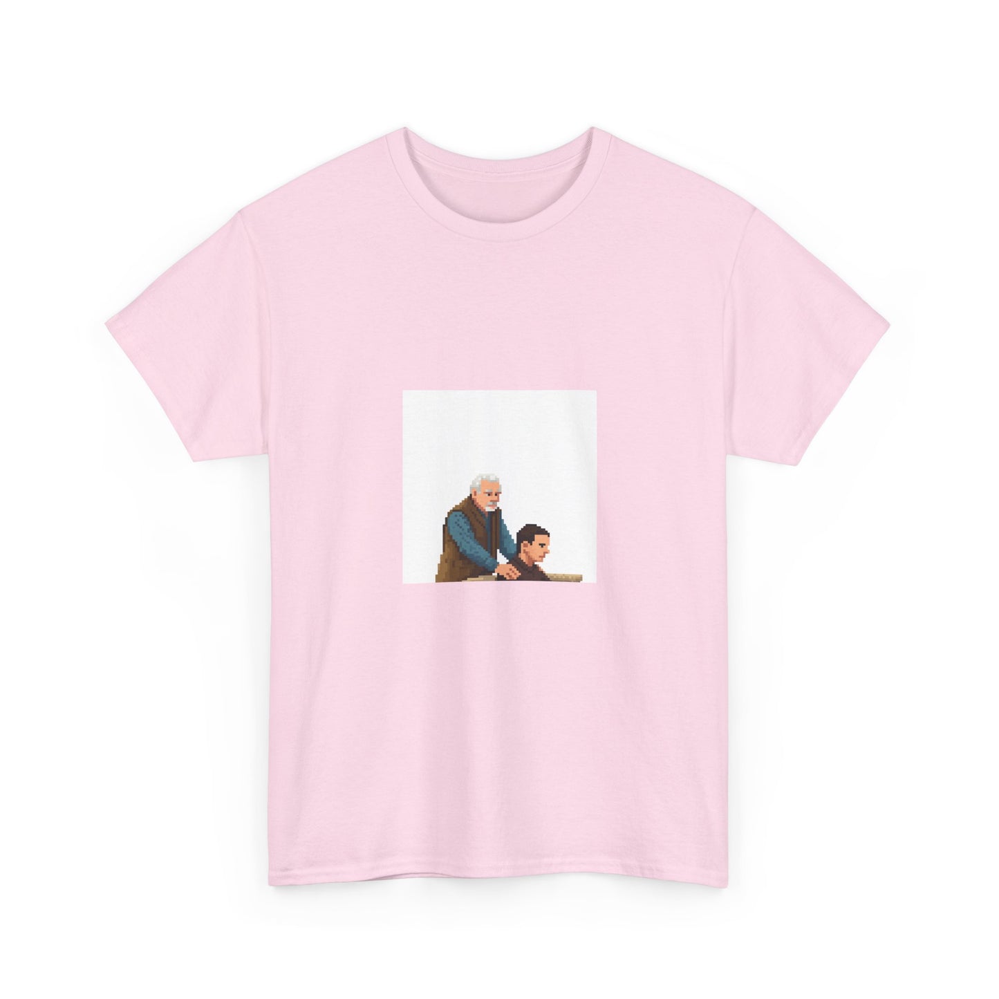 The Father l T-shirt