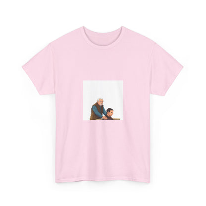 The Father l T-shirt