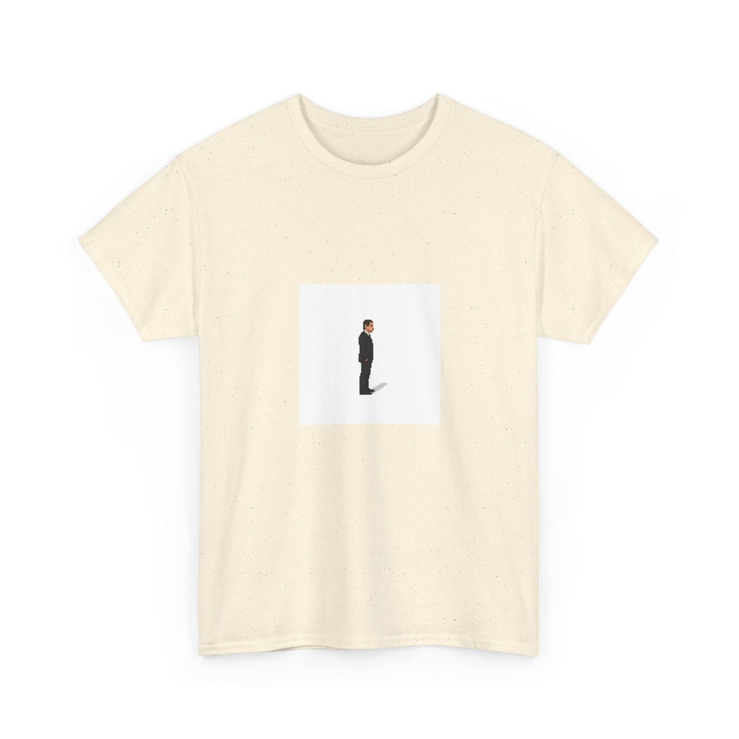 The Heir l T-shirt