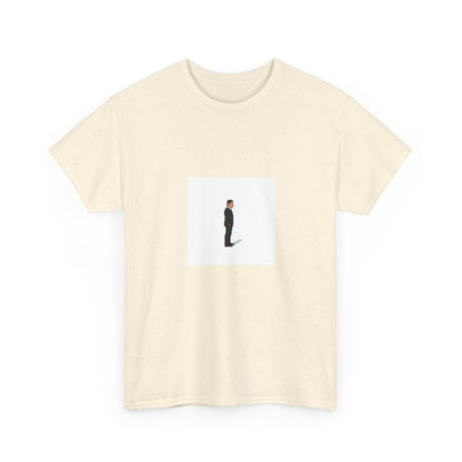 The Heir l T-shirt