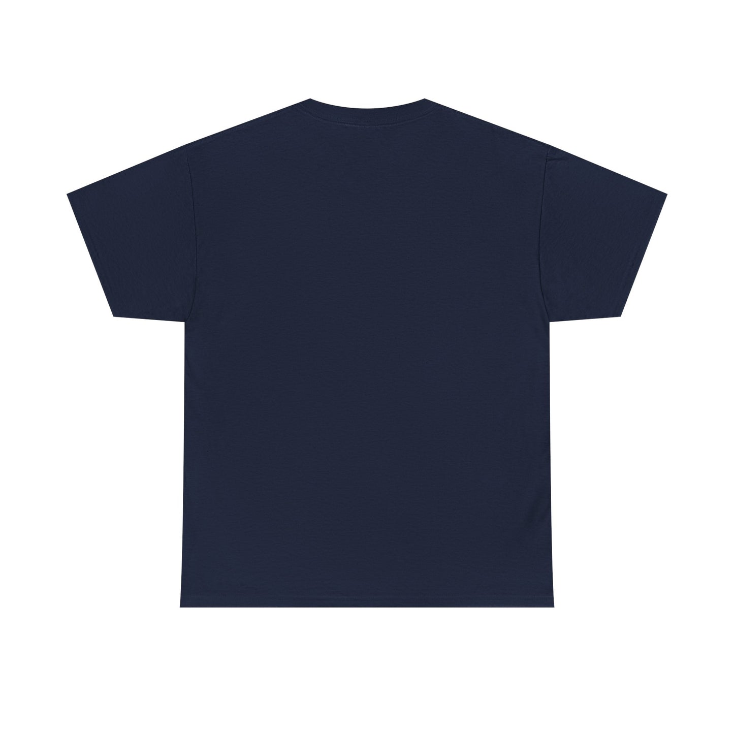 The Teacher l T-shirt