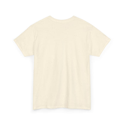 The Father l T-shirt