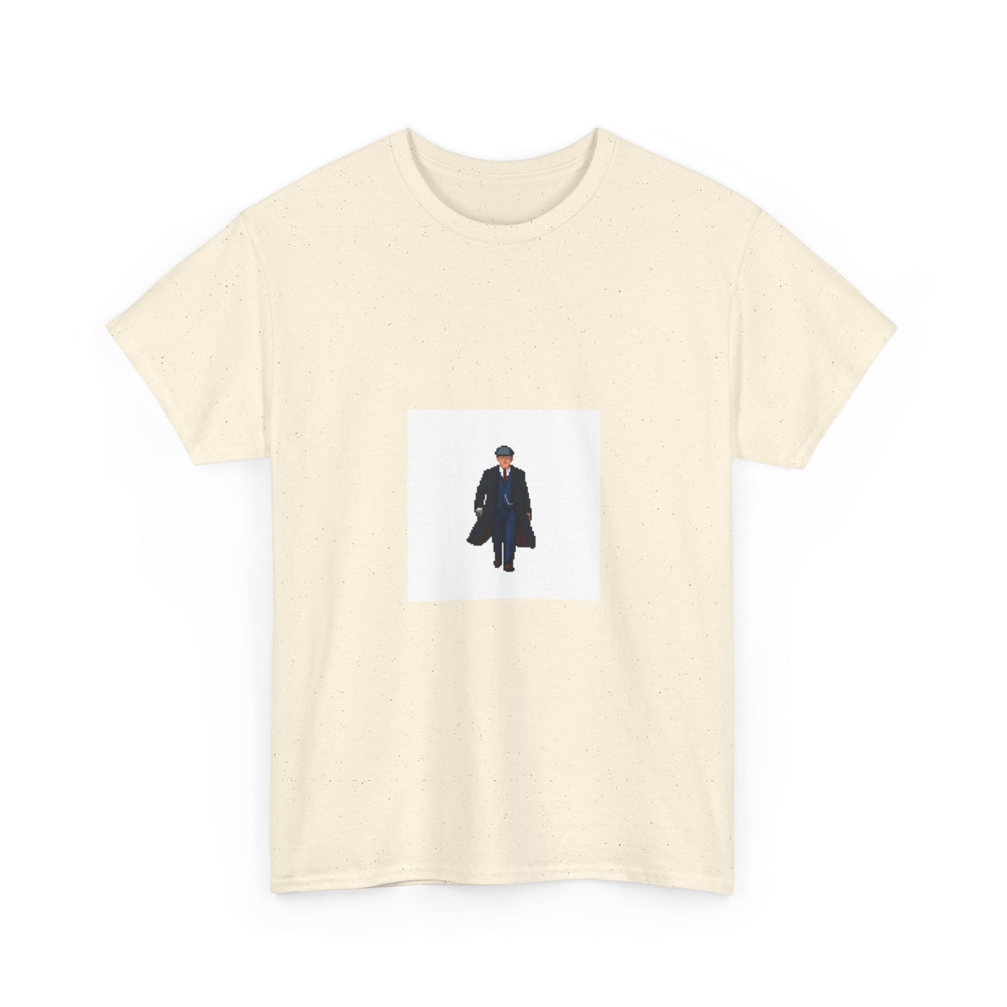 The Walker l T-shirt