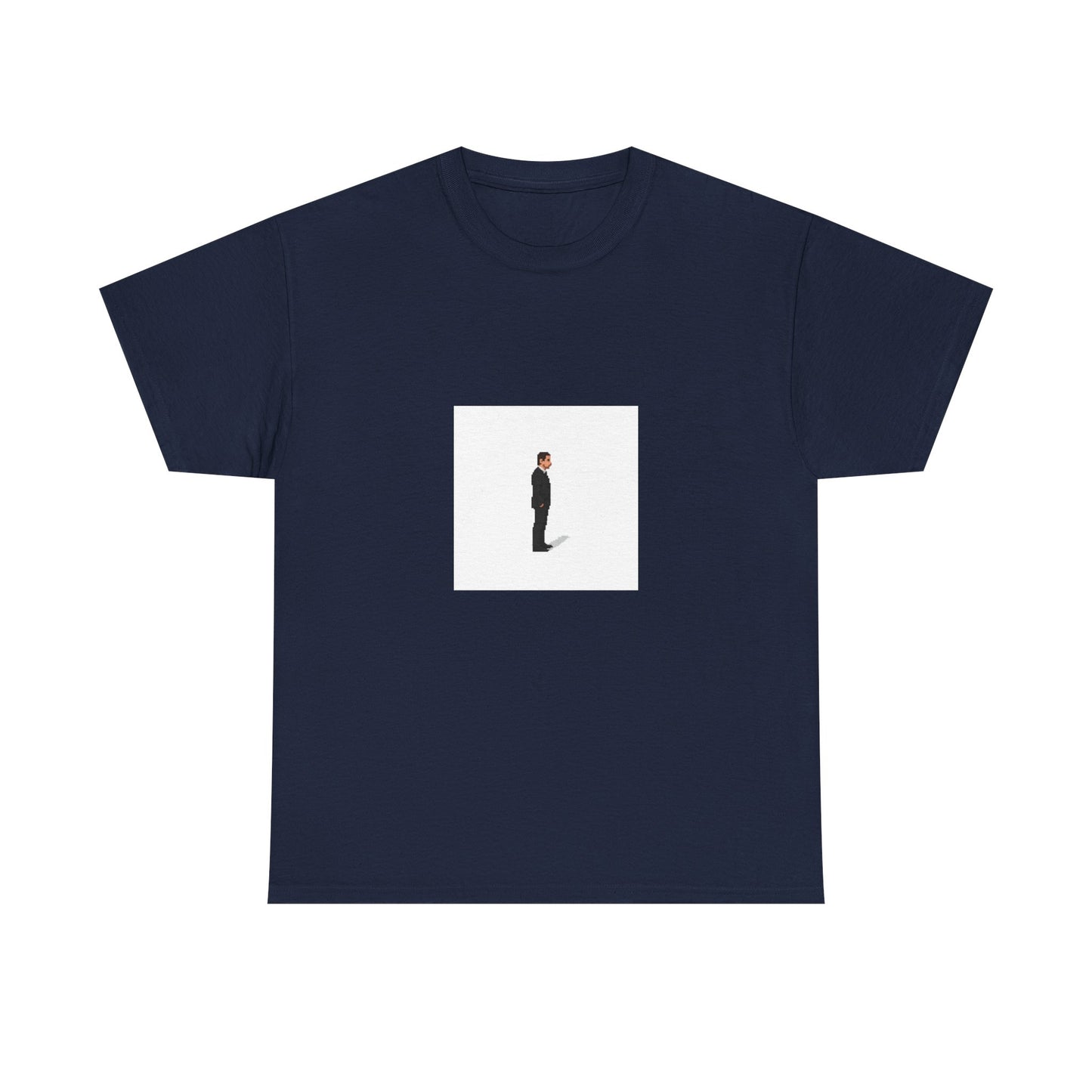The Heir l T-shirt