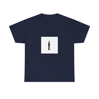 The Heir l T-shirt