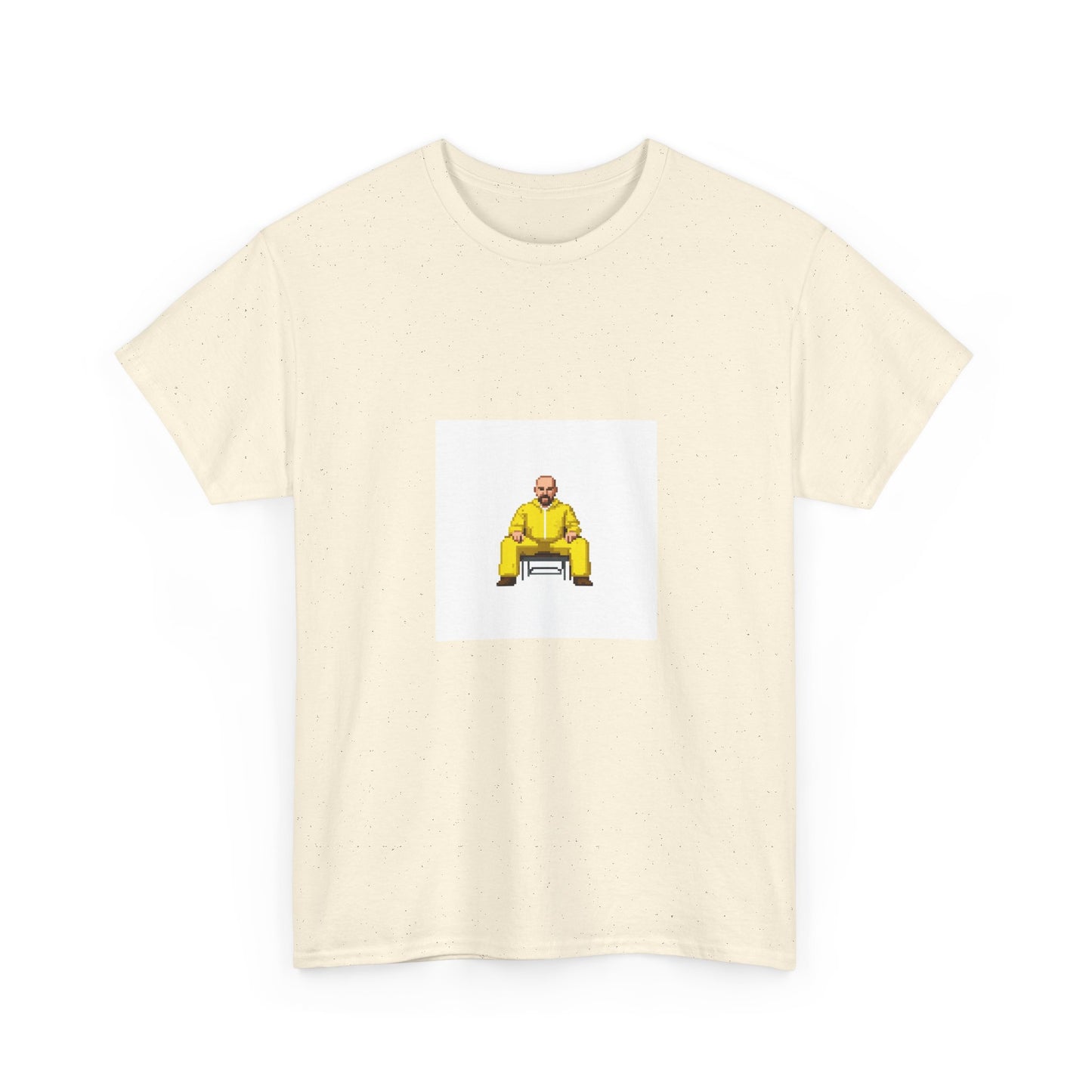 The Chemist l T-shirt