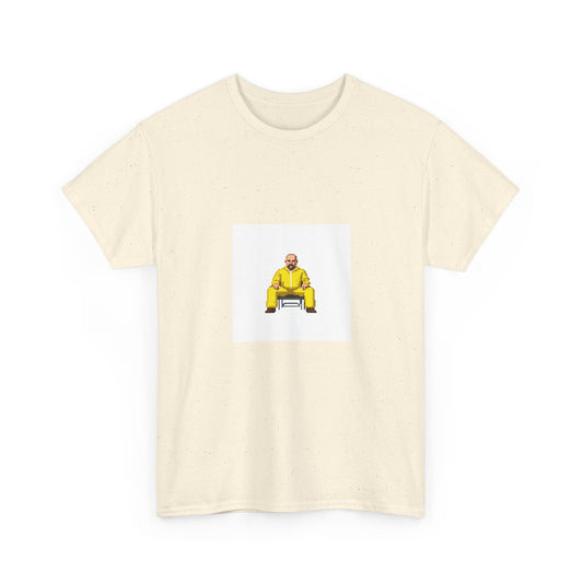 The Chemist l T-shirt
