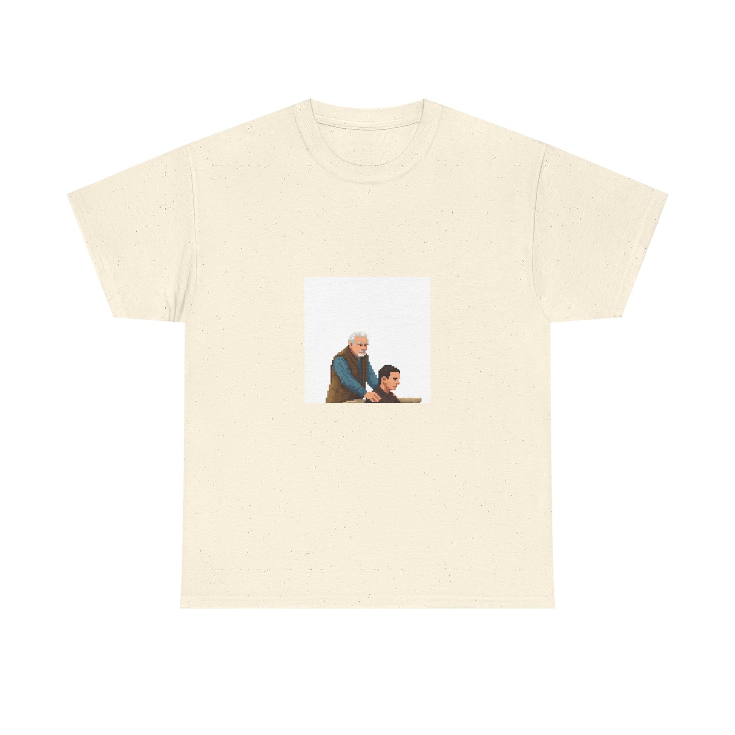 The Father l T-shirt