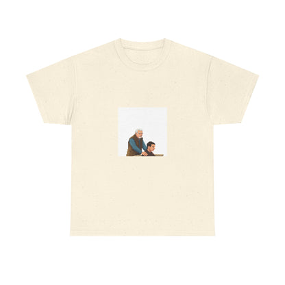 The Father l T-shirt