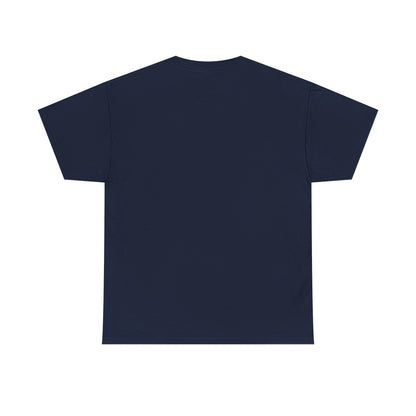 The King l T-shirt
