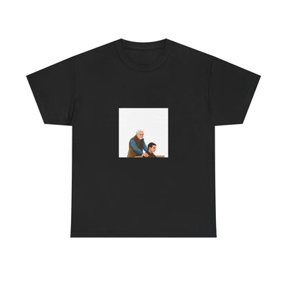 The Father l T-shirt