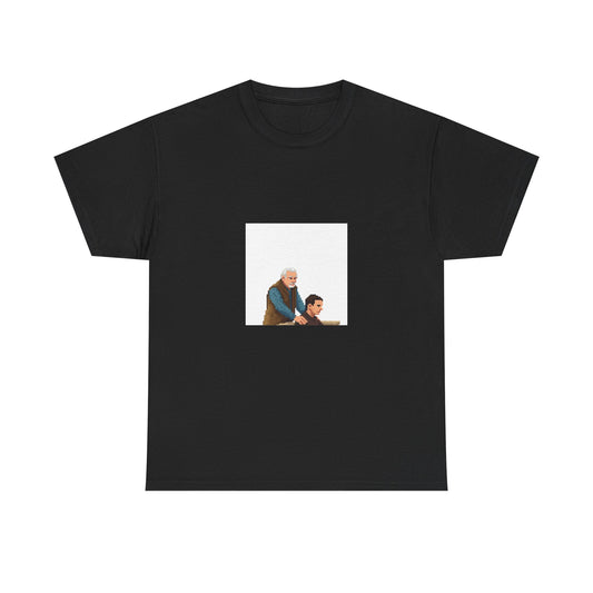 The Father l T-shirt