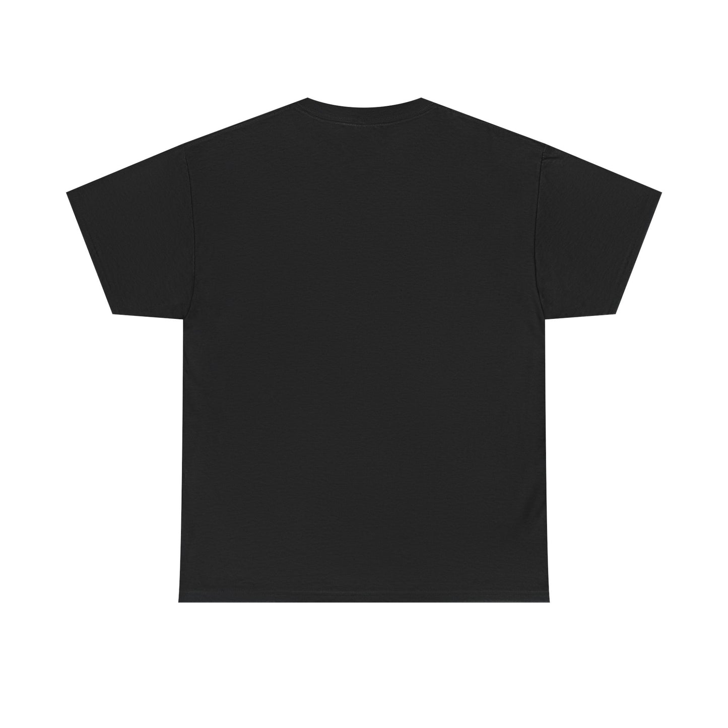 The Teacher l T-shirt