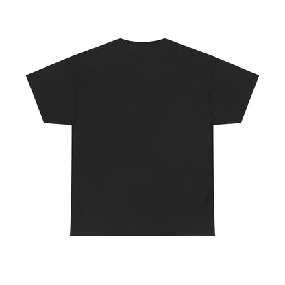 The Teacher l T-shirt