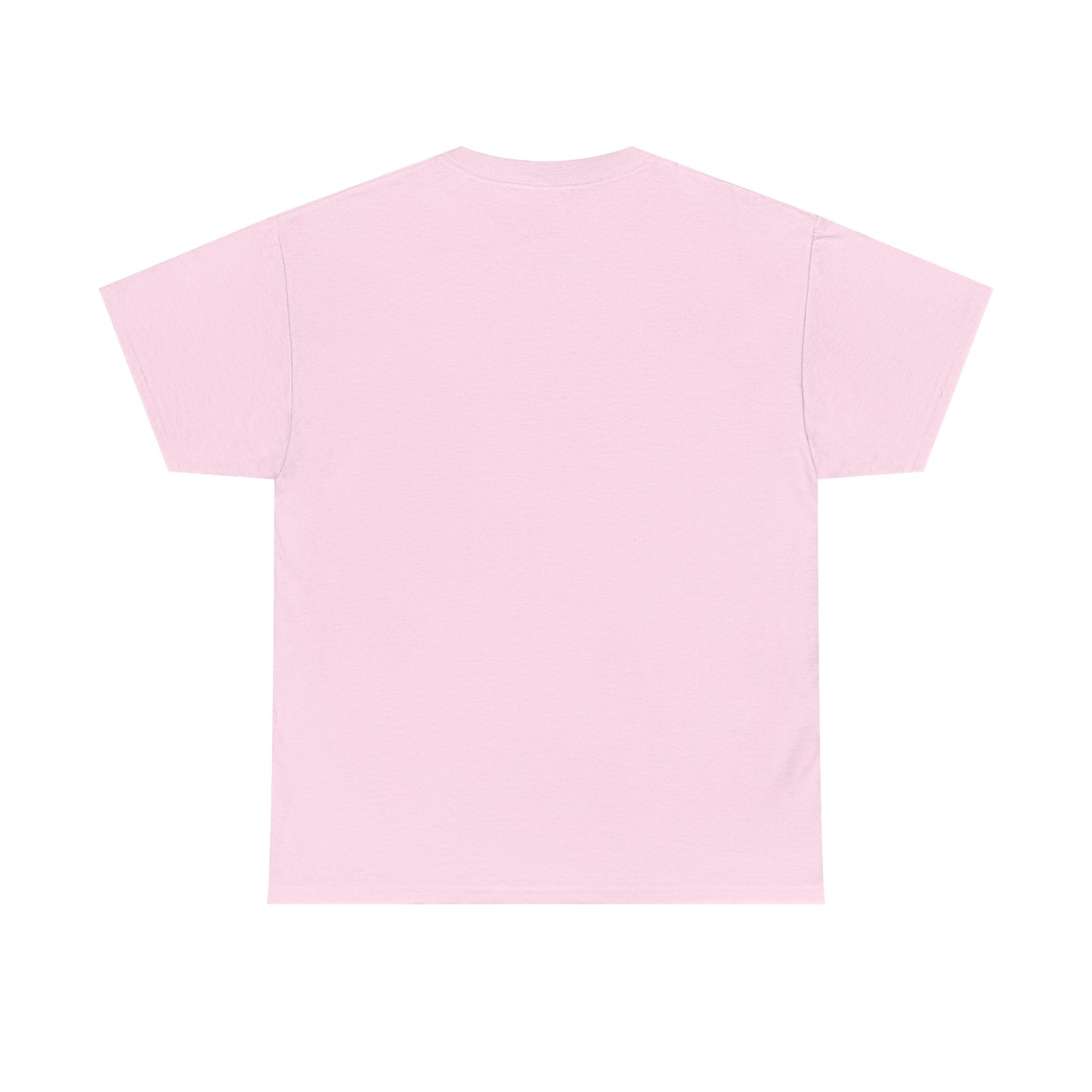 The Chef l T-shirt