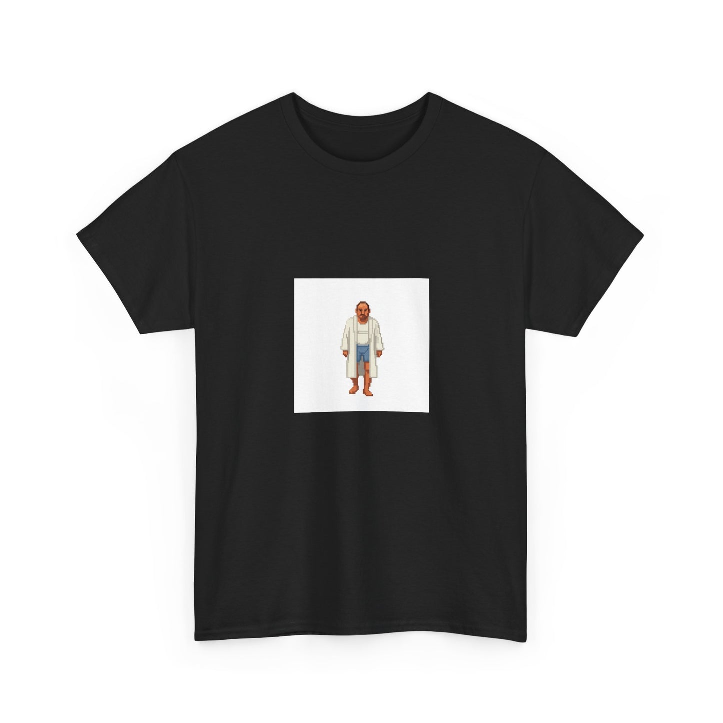 The Italian l T- shirt