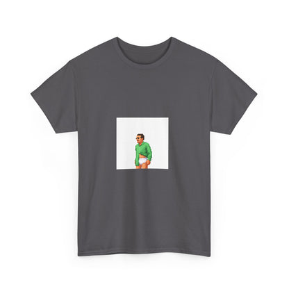 The Teacher l T-shirt