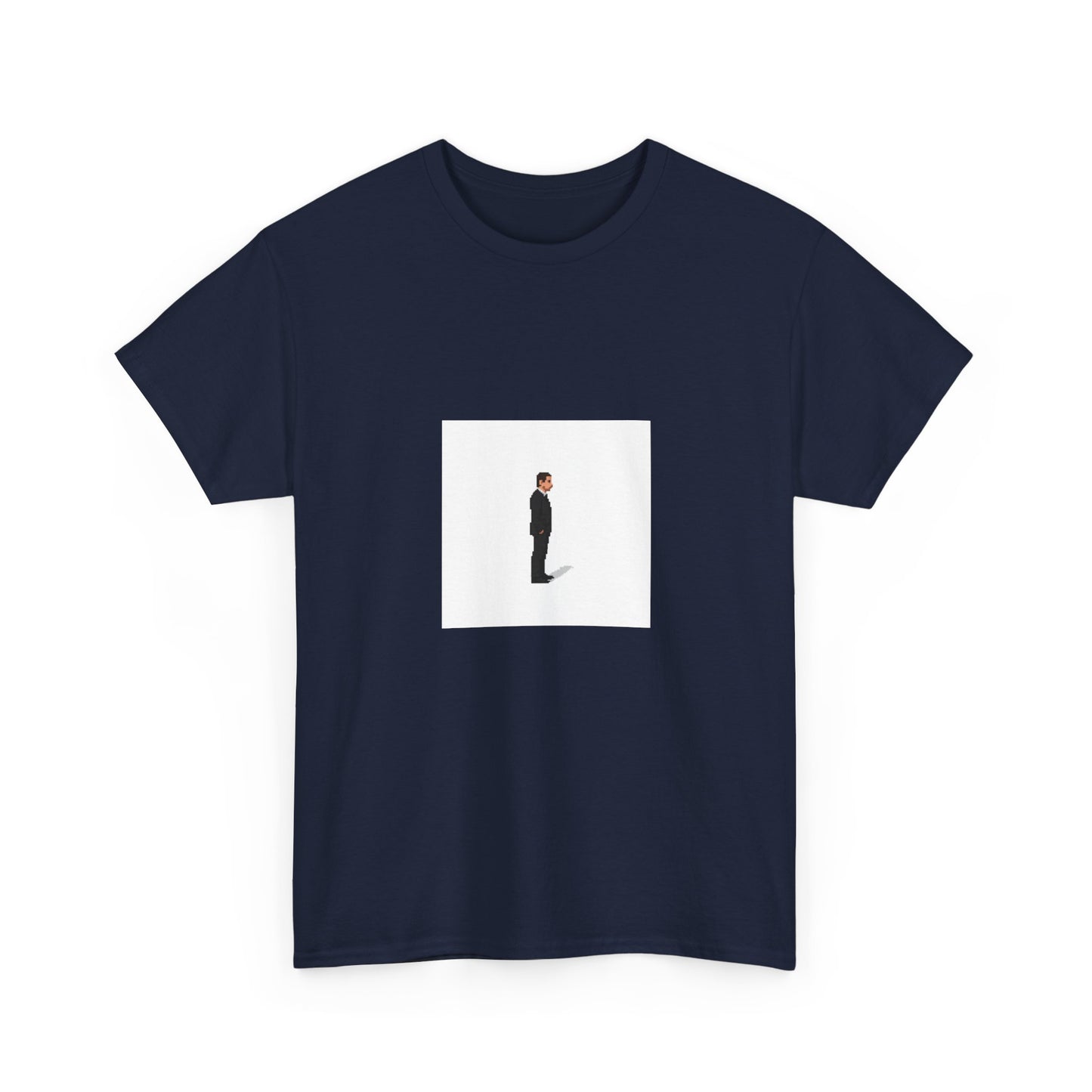 The Heir l T-shirt