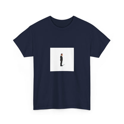 The Heir l T-shirt