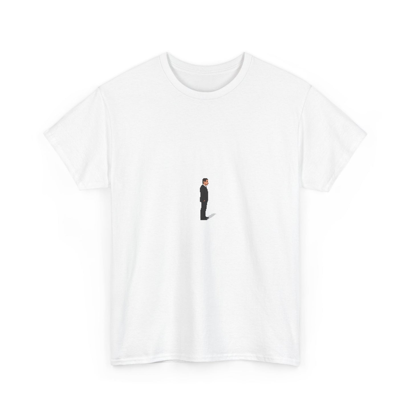 The Heir l T-shirt