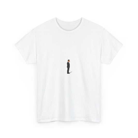 The Heir l T-shirt
