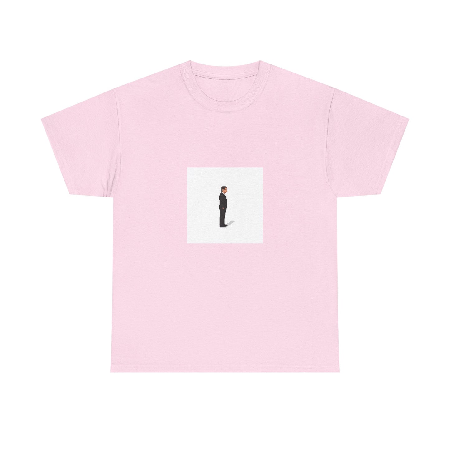 The Heir l T-shirt