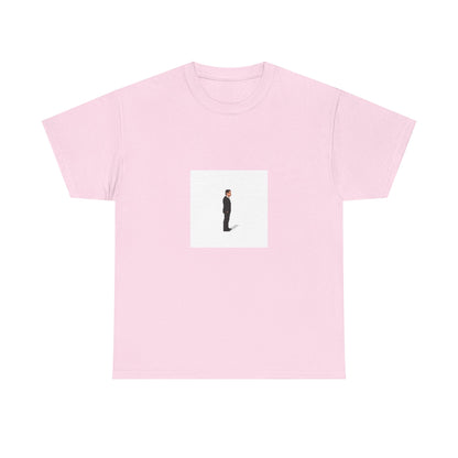 The Heir l T-shirt