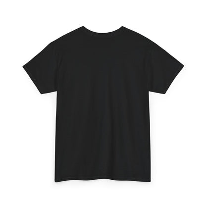The Teacher l T-shirt