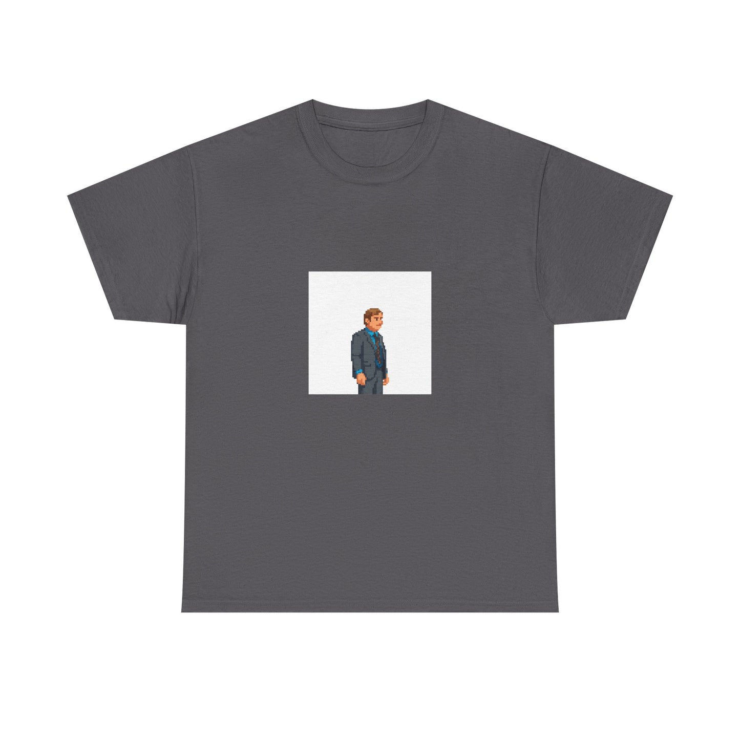 The Lawyer l T-shirt