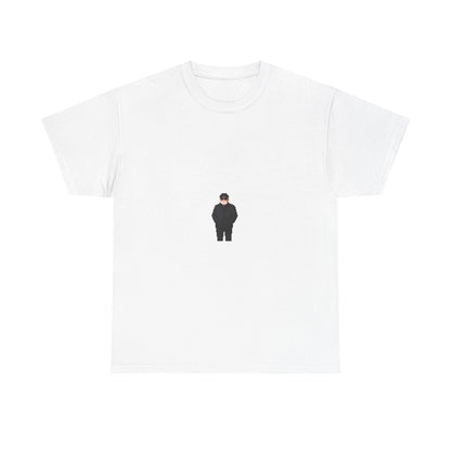 The Shark - T-shirt