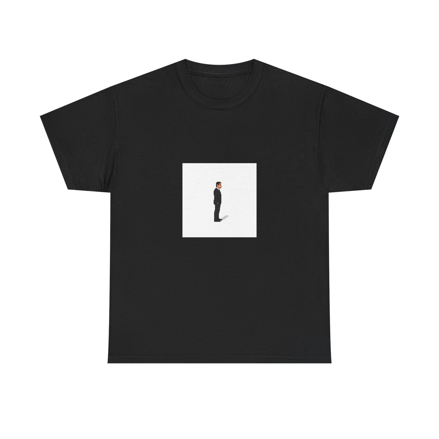 The Heir l T-shirt