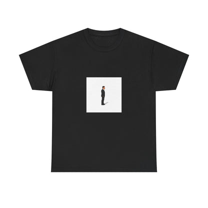 The Heir l T-shirt