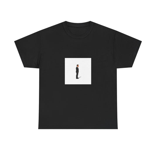 The Heir l T-shirt