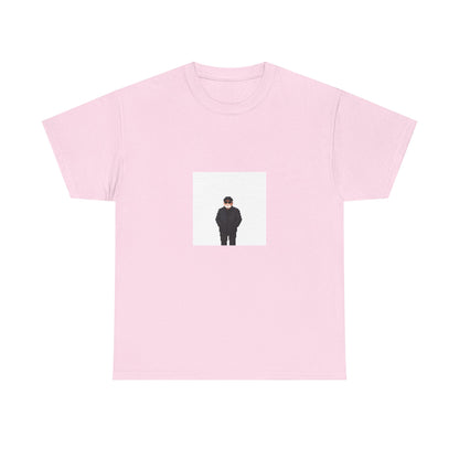 The Shark - T-shirt