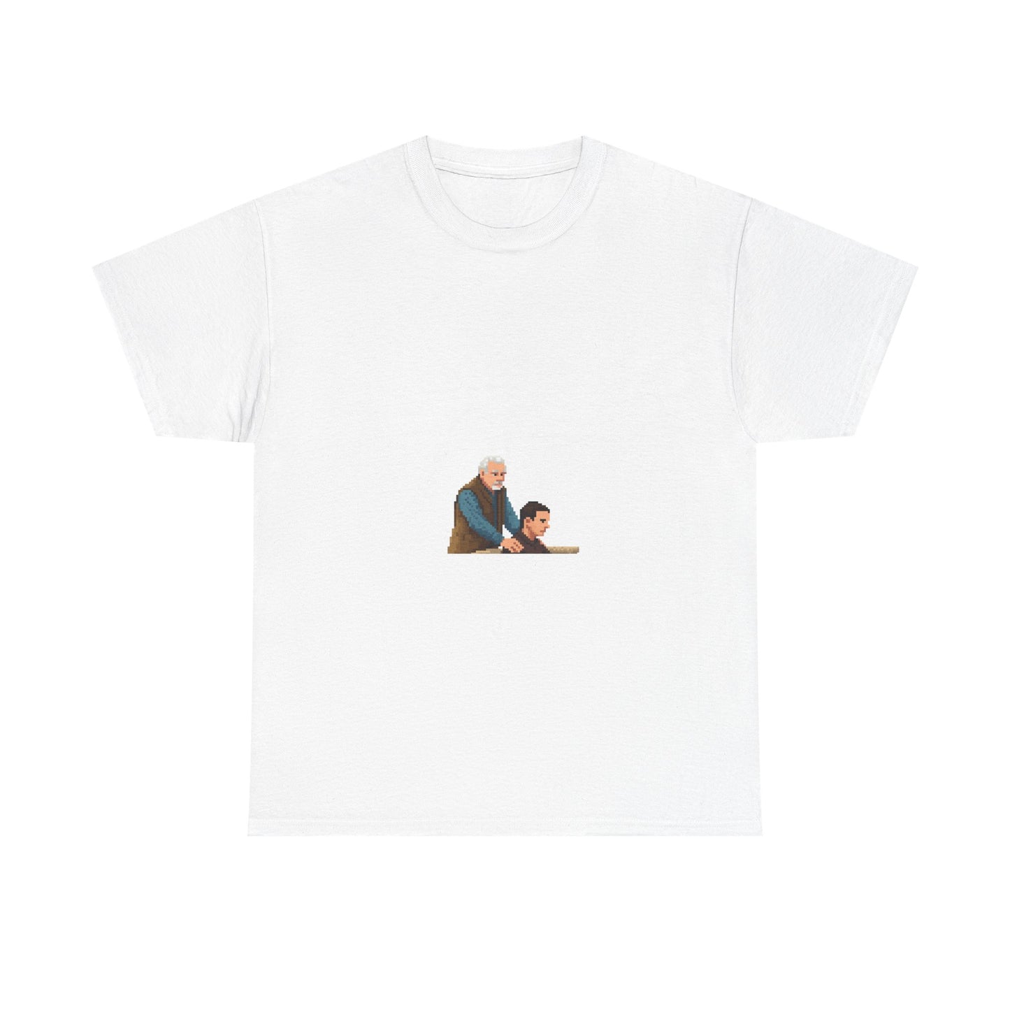 The Father l T-shirt