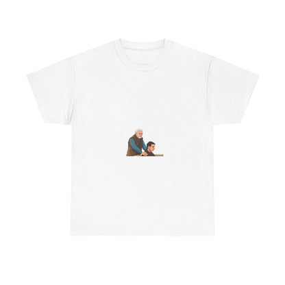 The Father l T-shirt
