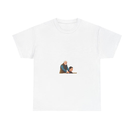 The Father l T-shirt