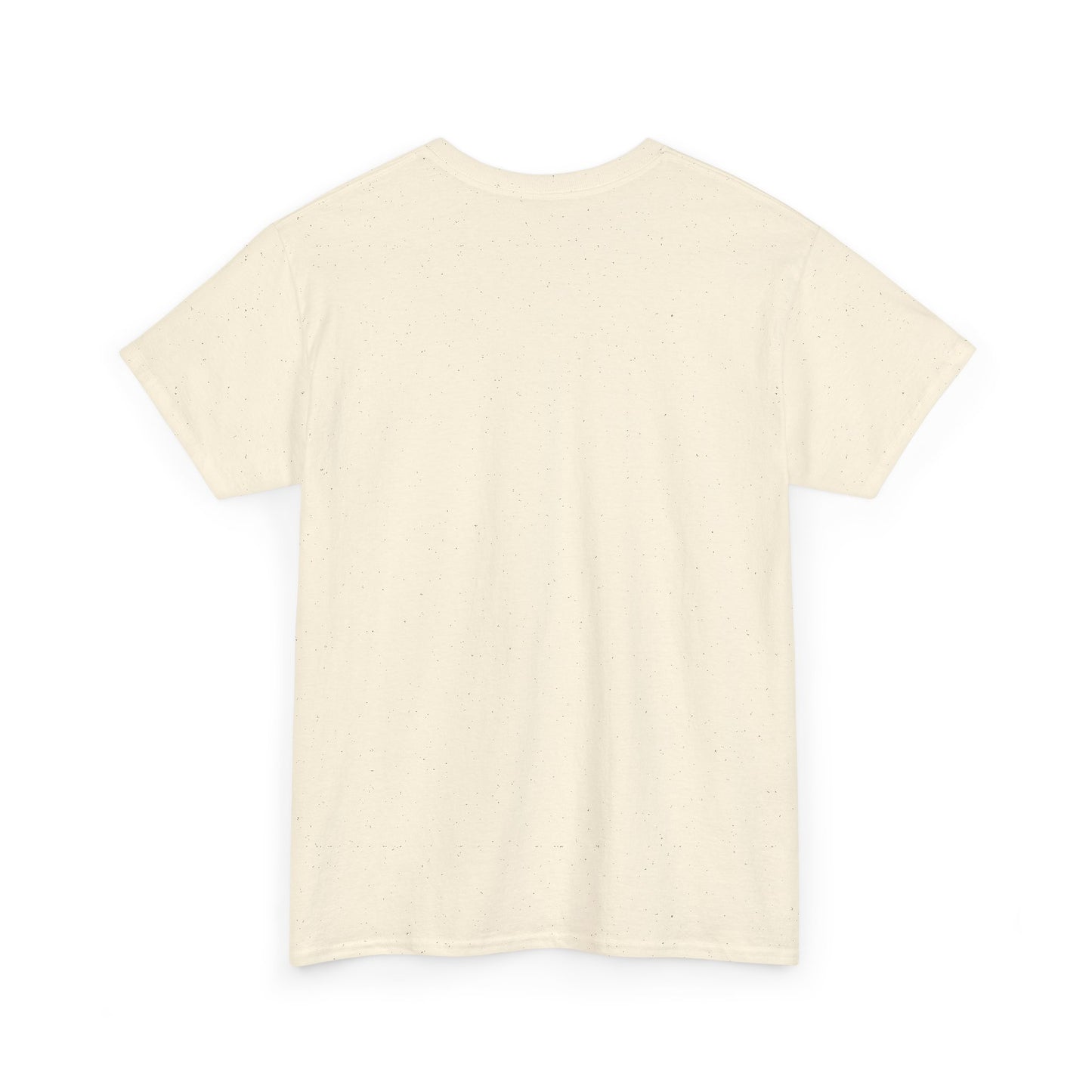 The Teacher l T-shirt