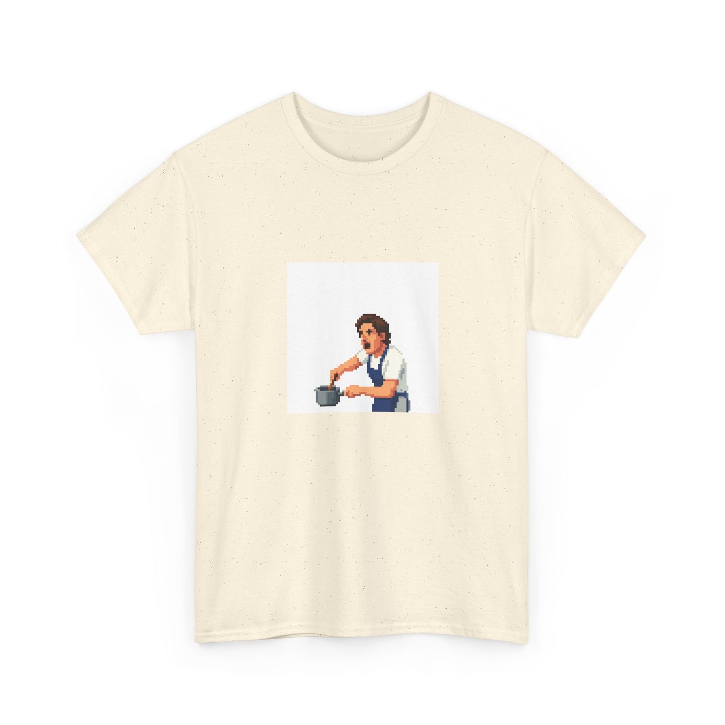 The Pot l T-shirt