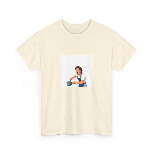 The Pot l T-shirt