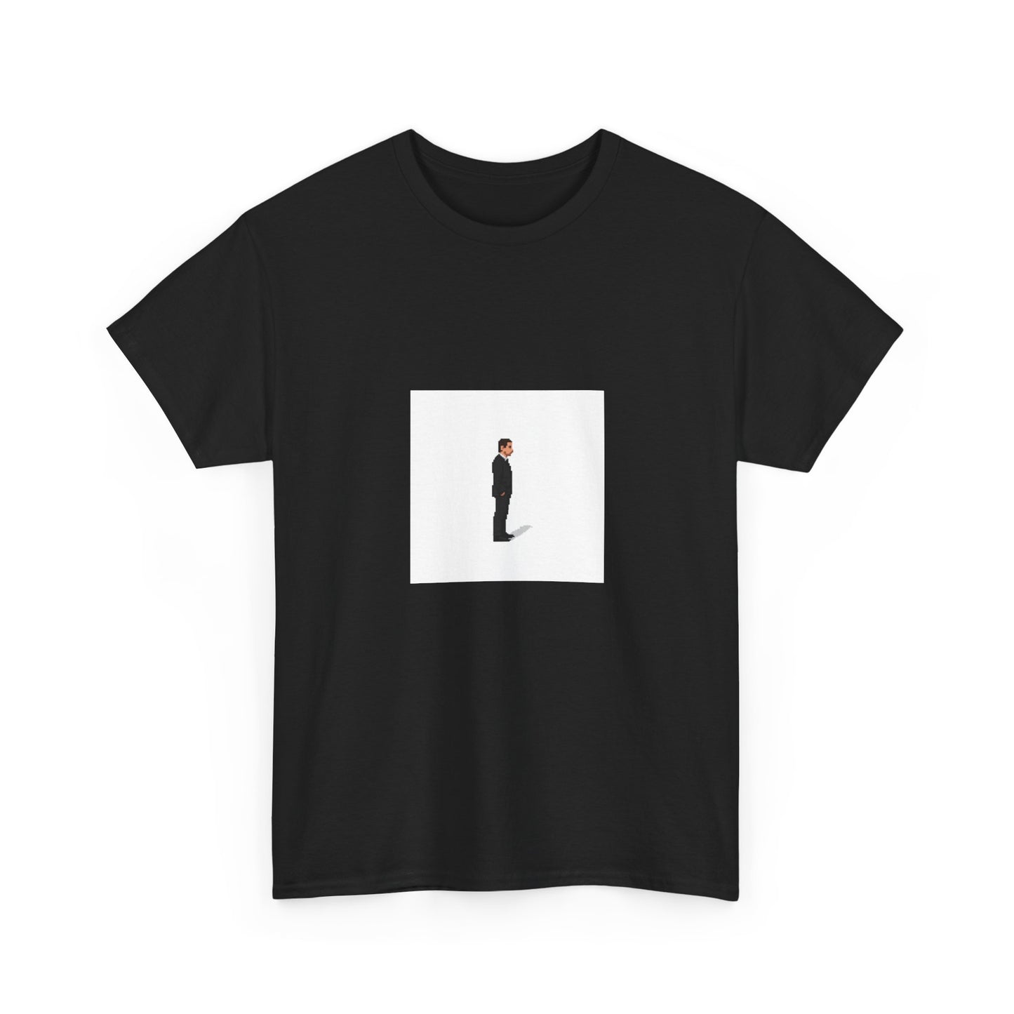 The Heir l T-shirt
