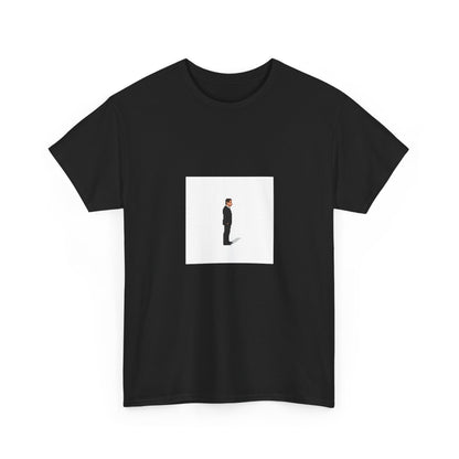 The Heir l T-shirt